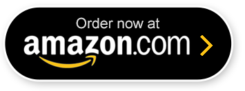 Buy Majic Eyes Only on Amazon